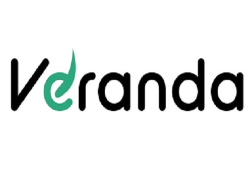 IPO Note - Veranda Learning Solutions Pvt Ltd By Choice Broking