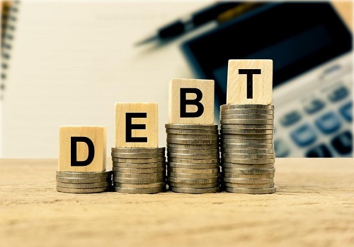 West Bengal's fiscal health: Debt to GSDP ratio, past debt service matters of concern