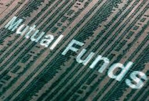 Aditya Birla Sun Life Arbitrage Fund: change in investment factsheets for April 2022