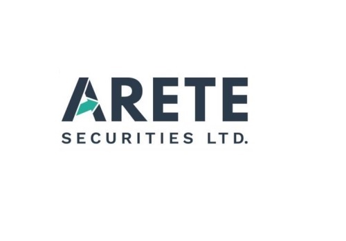 Key News - NMDC Limited, Indian Oil Corporation , Maruti Suzuki, Oil and Natural Gas Corporation By ARETE Securities