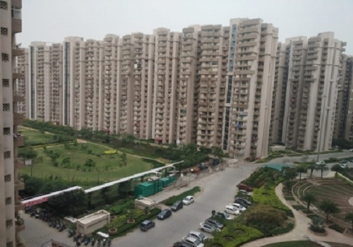 Check how home buyers of bankrupt Supertech can now submit claims online