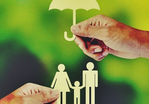 General insurance industry's GDPI likely to grow by 10-12% in current fiscal: Icra Ratings