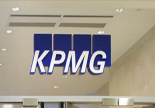 War in Ukraine to lower growth, increase inflationary pressures globally: KPMG