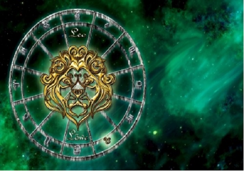 Weekly horoscope for you By Astro Zindagi