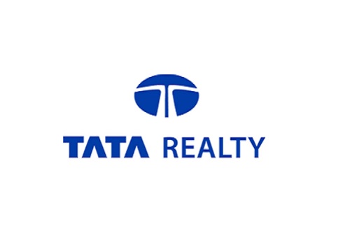 Tata Realty sells out 157 Plots within 36 hours, generates 130CR+ in revenue