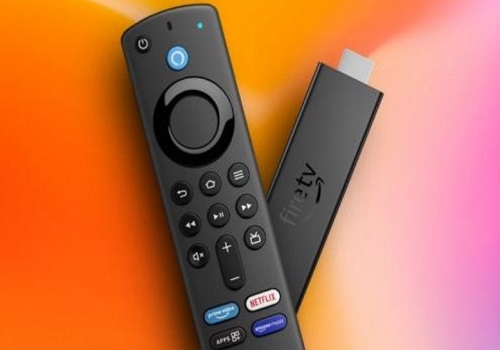 7 cool things you can try with Alexa on your Fire TV device