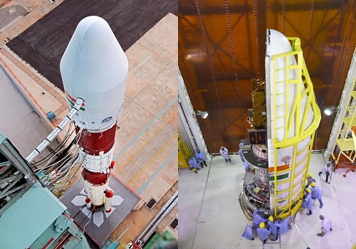 L1 bidder HAL-L&T combine to deliver PSLV rocket in 2024