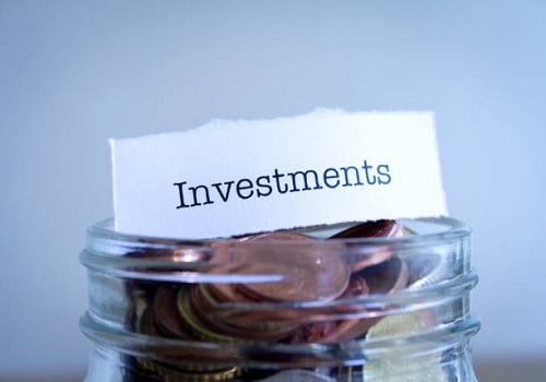 Foreign investors trim Rs 2.5 lakh cr in 8 months, more than it invested in past several yrs