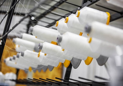 SIMA appeals cotton textile stakeholders to stand united to cope with high yarn prices