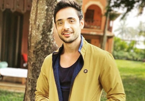 Adnan Khan recounts his experience of shooting for Indonesian TV show