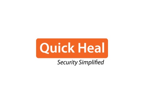 Quick Heal Technologies posts its Q4 and FY22 results with strong growth in the Enterprise segment 
