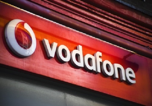 UAE telecom operator Etisalat acquires 9.8% stake in Vodafone for $4.4bn