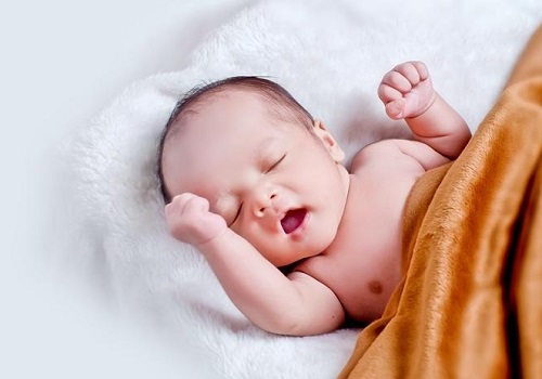 The five must-have qualities of a baby mattress every Mother should know!