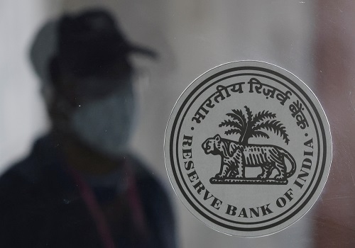 Banks need to support growth while being watchful of credit behaviour of entities: RBI report