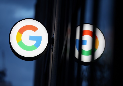 Exclusive: Google paying more than 300 EU publishers for news, more to come
