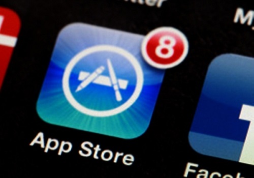 App Store rule for easier app account, data deletion kicks off from June 30