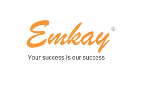 IPO Note - Ethos Limited By Emkay Global 