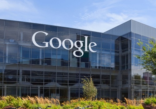 Google pledges $14 mn to provide in-demand digital skills