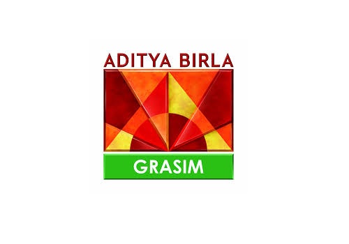 Buy Grasim Industries Ltd For Target Rs.1,875 - Motilal Oswal
