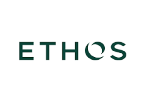 IPO Note - Ethos Ltd By Choice Broking