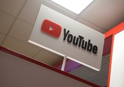 YouTube now highlights most replayed parts of videos