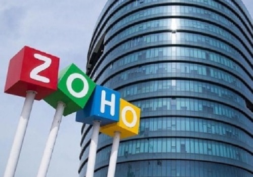Zoho's enterprise IT firm ManageEngine to hire 1,000 in India this year