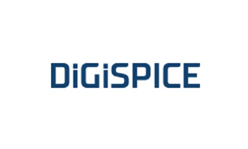 DiGiSPICE Technologies Fourth Quarter & Annual Results FY22