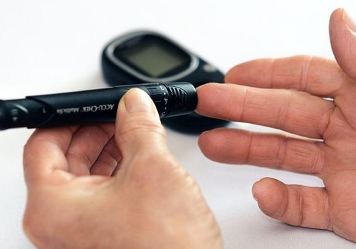 Study sheds new light on how genes contribute to diabetes