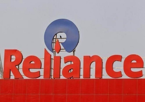 Aided by new energy biz, Reliance may add $50 bln m-cap in 2022: Morgan Stanley