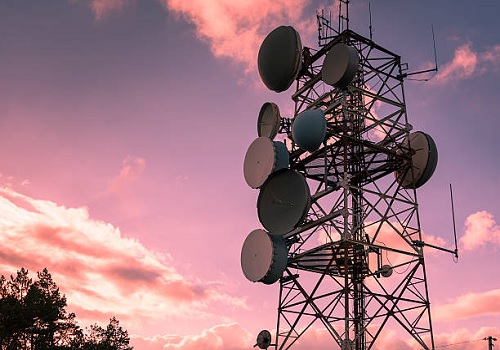 Looming economic slowdown set to stall telecom services sector growth