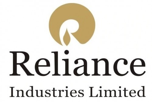 Technical Stock Idea - Buy Reliance Industries Ltd For Target Rs. 3300 - Monarch Networth Capital
