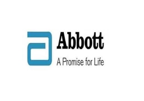 Add Abbott India Ltd For Target Rs.18631 - ICICI Securities