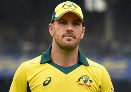 Finch concedes he's going through a lean patch; hopes to fix it before T20 World Cup