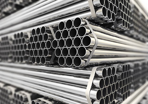 Goodluck Steel Tubes Q4 net profit zooms 197.07% at Rs 24.30 cr