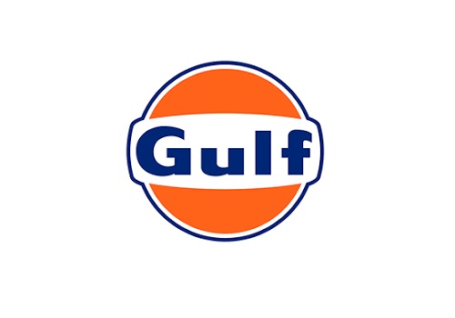 Buy Gulf Oil Lubricants Ltd For Target Rs.645 - Yes Securities