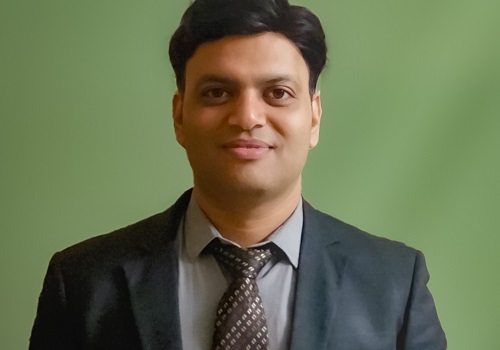 P2P platform LenDenClub appoints Mudit Agarwal as Chief Business Officer - New Business Initiatives