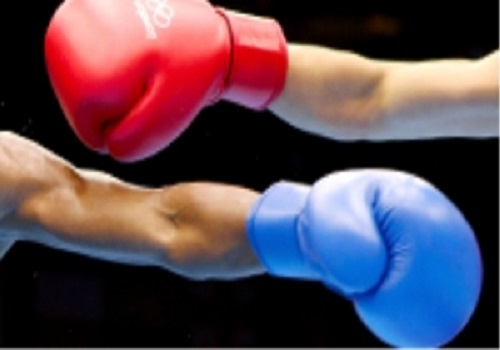Haryana, Services crowned champions at Sub-Junior National Boxing Championships