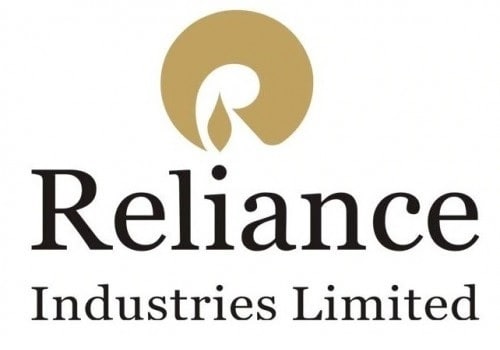 Reliance Industries Ltd : Q4 FY2021-2022 Financial and Operational Performance