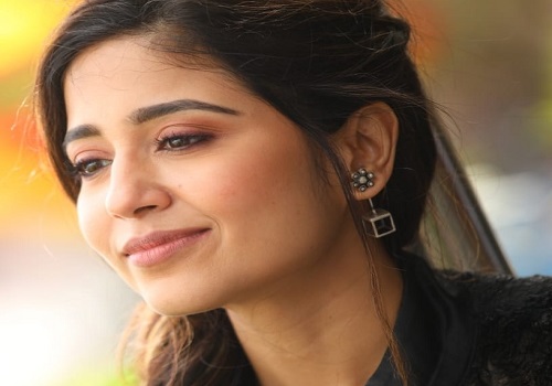 Shweta Tripathi Sharma connects with her character in 'Escaype Live'