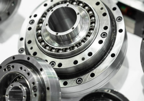 Schaeffler India inches up on getting nod for sale of chain drive business undertaking to Catensys India