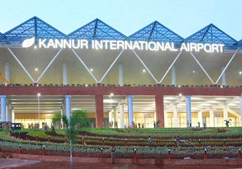 Kannur Airport reeling under heavy losses