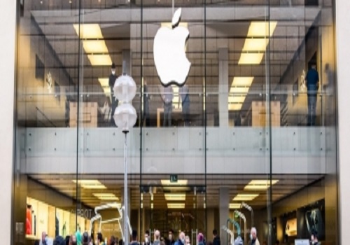 India, Vietnam likely future production hubs for Apple: