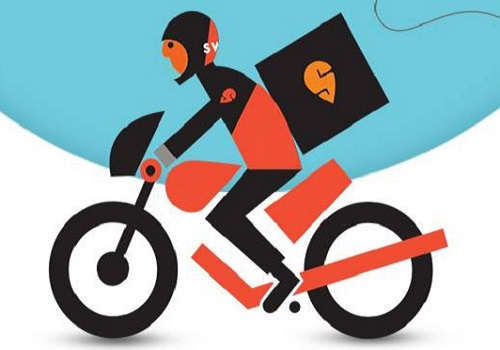 Swiggy enters high-end dining market with $200 mn acquisition of Dineout