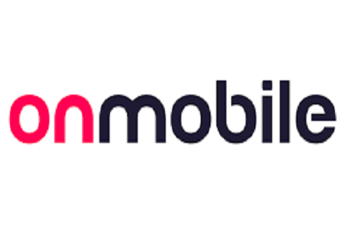 OnMobile Reports Fourth Quarter and Full Year Fiscal 2022 Results