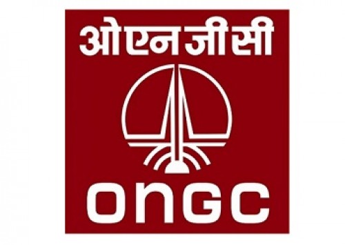 Update on ONGC Ltd by Motilal Oswal