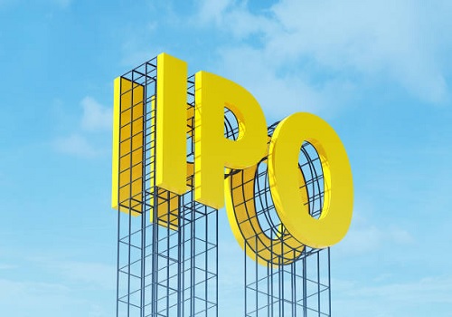 Over 59 million shares reserved for anchor investors in LIC IPO