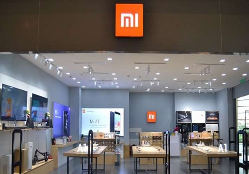Xiaomi India paid Rs 4,663 cr to Qualcomm as royalty remittance