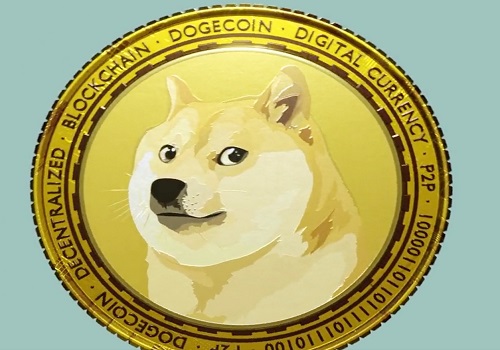 After Tesla, SpaceX to accept Dogecoin for merchandise soon