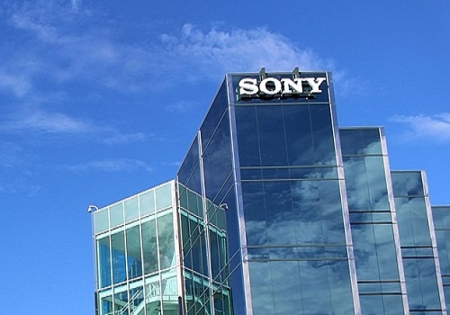 Sony plans to release half of games on PC, Mobile by 2025