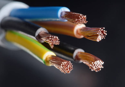 Birla Cable Q4 net profit jumps 67.14% at Rs 10.58 cr